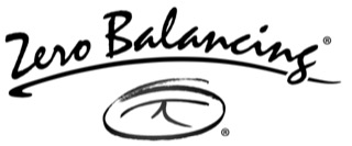 Zero Balancing Logo'